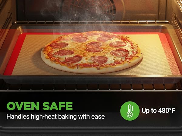 silicone baking mats baking mats baking mats silicone for baking sheets silicone baking sheets
