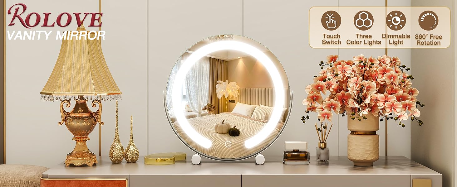 light up mirror for makeup led mirror makeup light up makeup mirror led vanity mirror