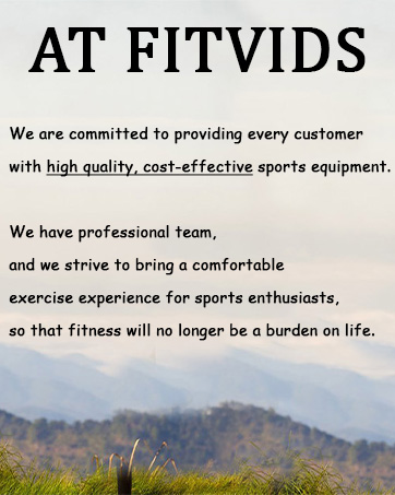 FITVIDS