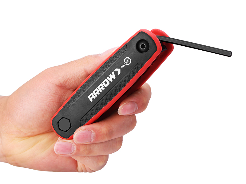 AHT04024AZ US2 AR-A5