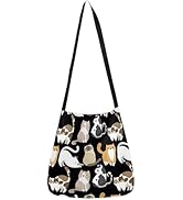 BeeGreen Reusable Grocery Shopping Bag -Travel Tote Bag - Foldable Compact Sturdy Bags