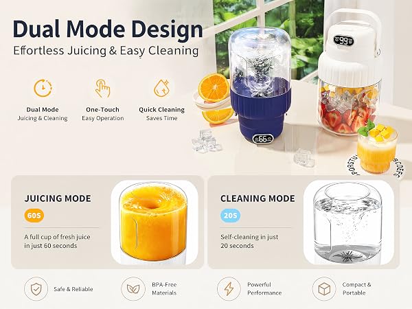 juicer