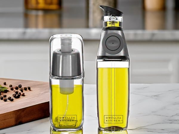 Image generated for ASIN B07BS428HZ