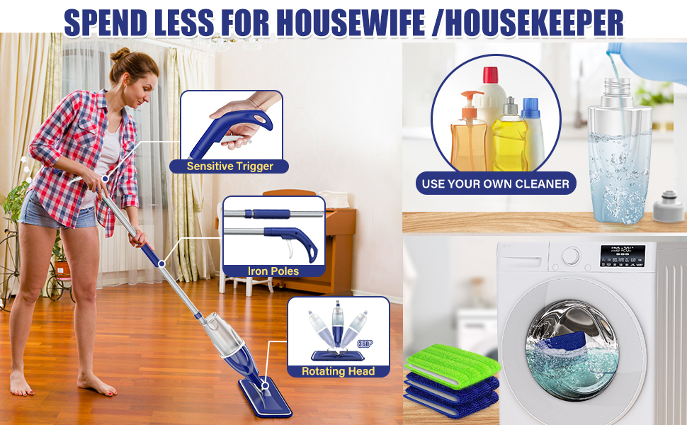 hardwood floor mop microfiber mop bona mop for hardwood floors spray mops for floor cleaning