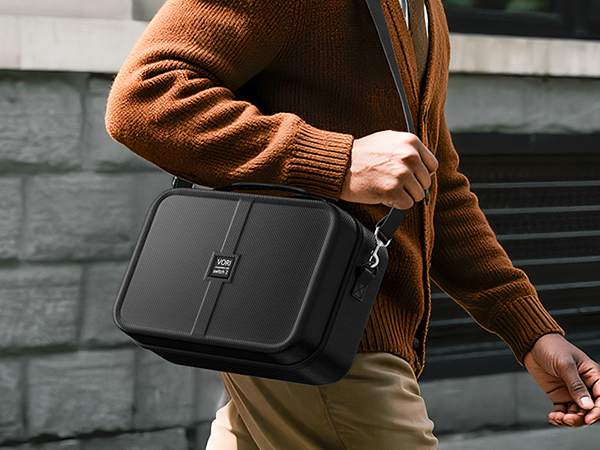 nintendo switch 2 carrying case