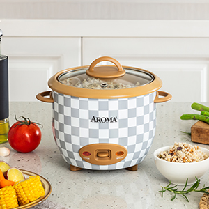 Aplus_Modules_ARC-813CGC_2_Compact