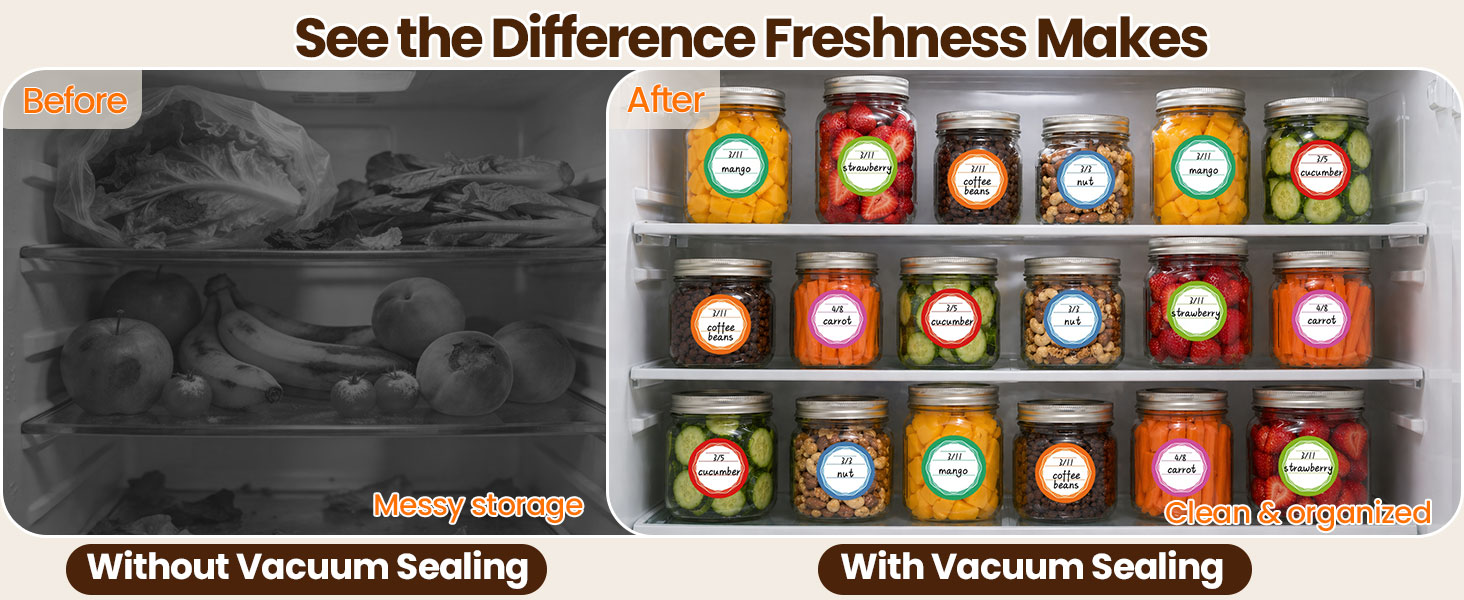 small kitchen appliances