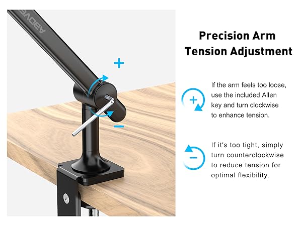tablet stand for bed
