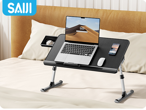 Laptop Desk