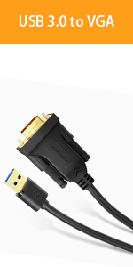 https://m.media-amazon.com/images/S/aplus-media/sc/fdd28075-9cb1-4db0-874b-cc1840ac500f.__CR0,0,150,300_PT0_SX150_V1___.jpg
