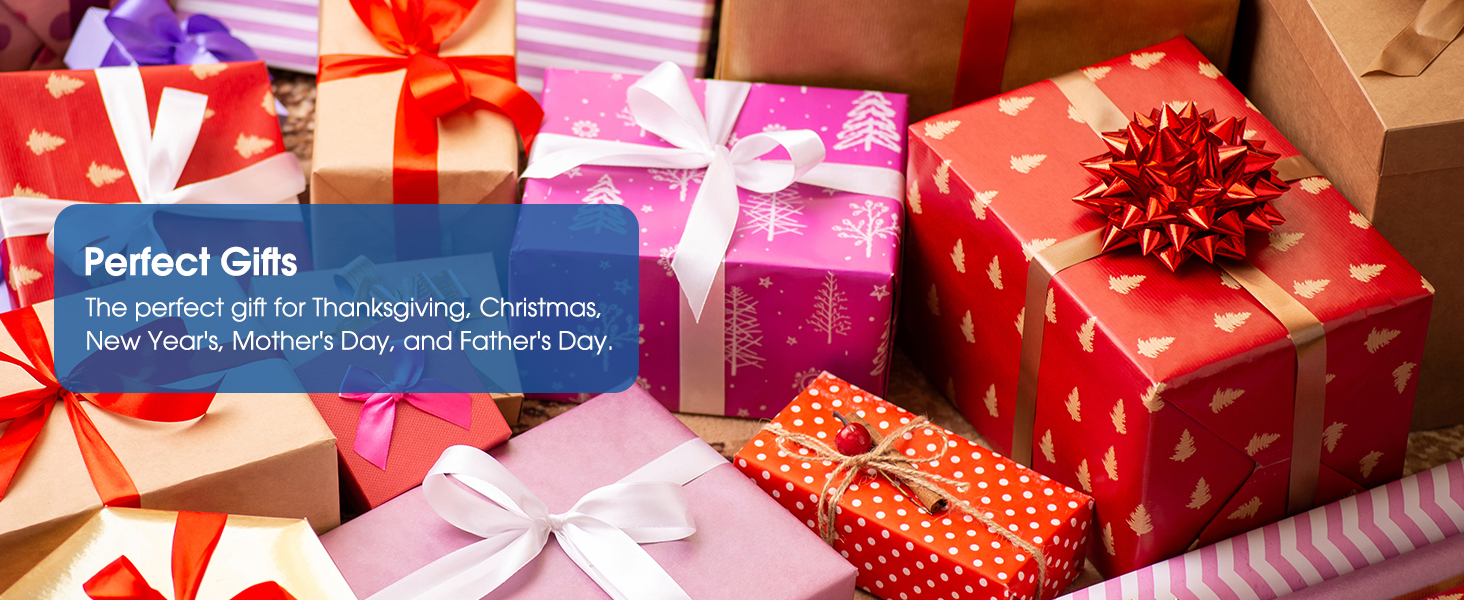 scales digital weight food