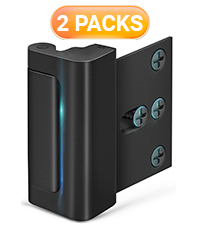 https://m.media-amazon.com/images/S/aplus-media-library-service-media/d9117436-5fa1-4a68-8cc0-20bbed307e29.__CR0,0,200,225_PT0_SX200_V1___.jpg
