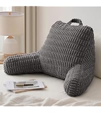 https://m.media-amazon.com/images/S/aplus-media-library-service-media/0b7efd98-f2e1-4cdd-9e59-f10fefffcda5.__AC_SR200,225___.jpg