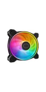 https://m.media-amazon.com/images/S/aplus-media-library-service-media/a51aeabf-e60a-450c-b006-8535efdc99de.__AC_SR150,300___.png