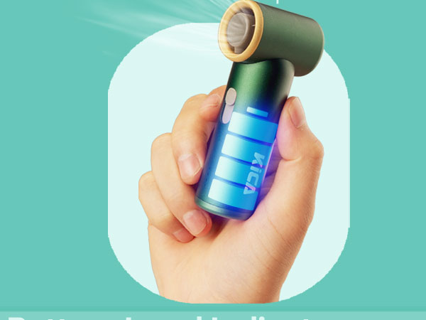 JETFAN MINI GREEN Page 004
