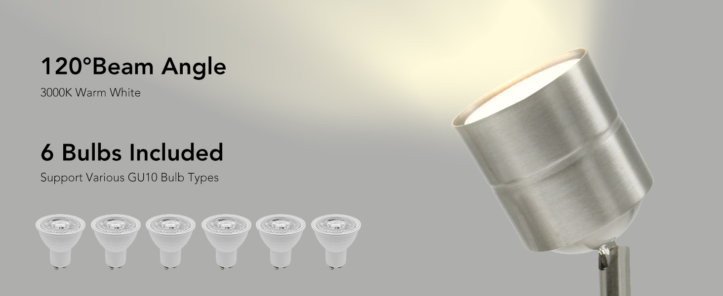 track ceiling lights