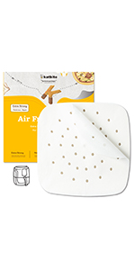 https://m.media-amazon.com/images/S/aplus-media/sc/23fb0f48-8294-4125-88db-5f4286decabb.__CR0,0,150,300_PT0_SX150_V1___.jpg