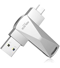 https://m.media-amazon.com/images/I/31IIFno64NL.__AC_SR200,225___.jpg