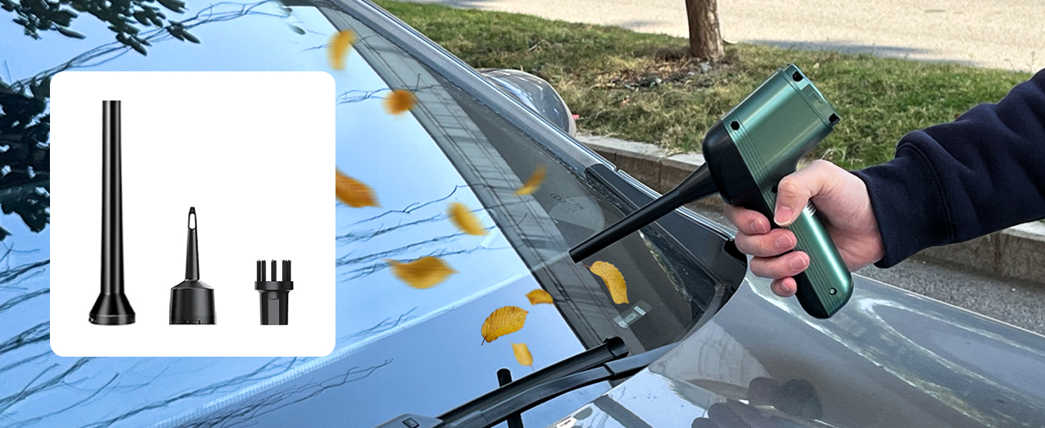 anyclea car vacuum handheld vacuum hand vacuum cordless hand held vacuum cordless rechargeable