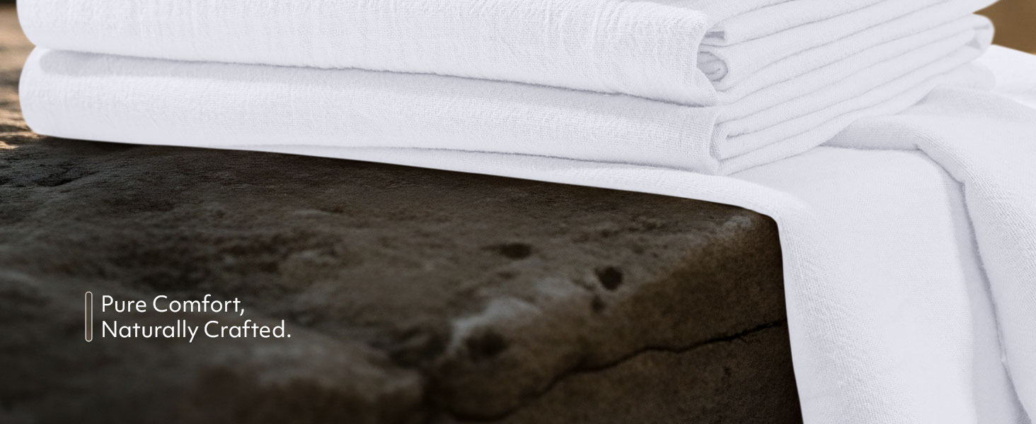 flour sack towels for kitchen dish towels for drying dishes