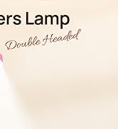 flash cure light for gel x nails