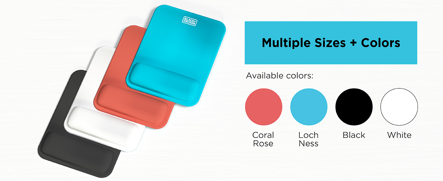 Premium Fabric Covering