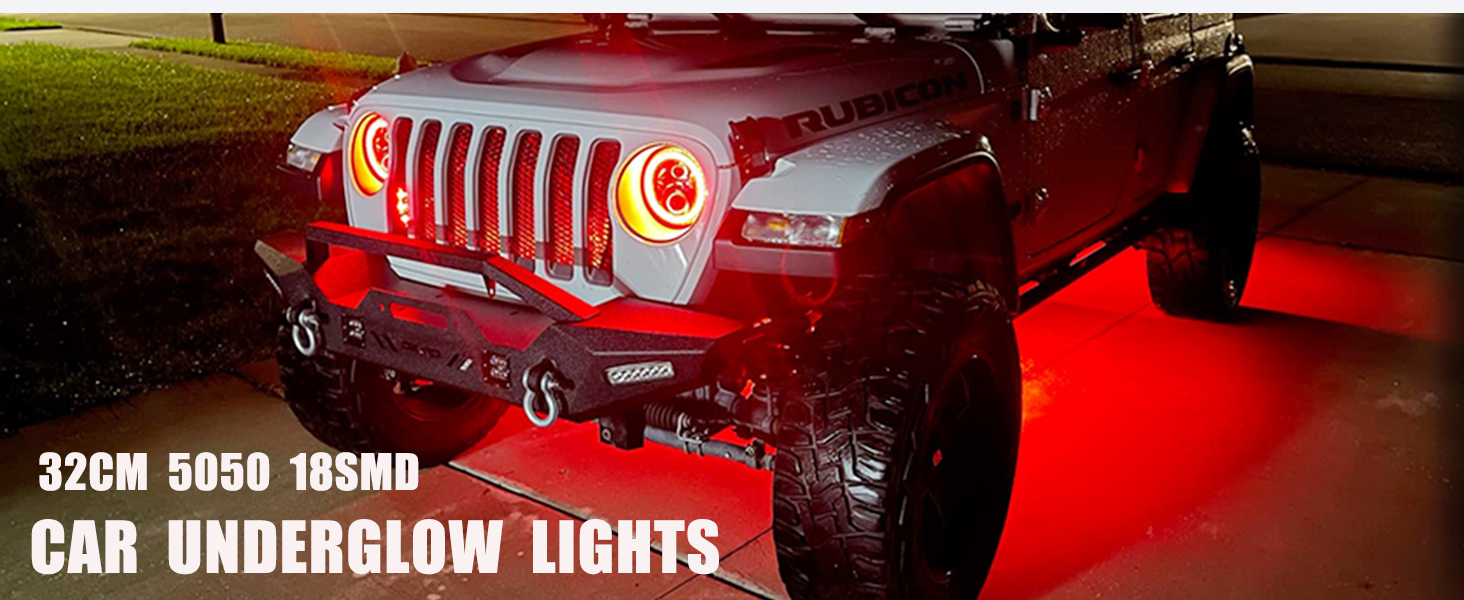 led strips car 12v led light strip