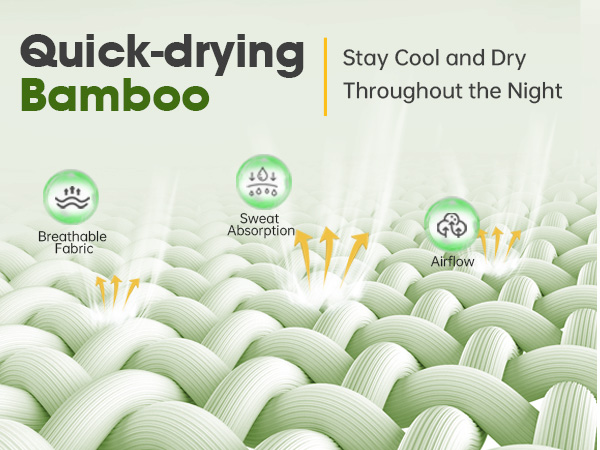 eye mask for sleeping sleep eye mask sleeping headphones for side sleepers sleeping headphones