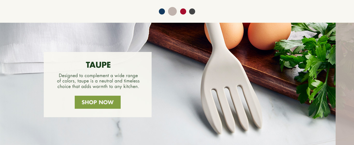 GreenPan, Ceramic Nonstick, PFAS-Free, Non-Toxic, Utensils, Accessories