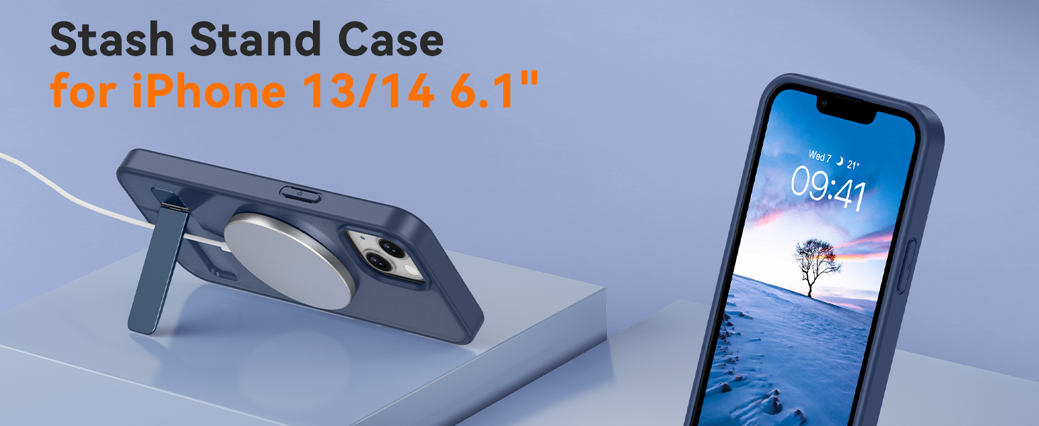 iPhone13 case