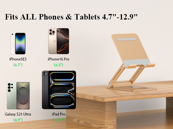 phone stand phone holder