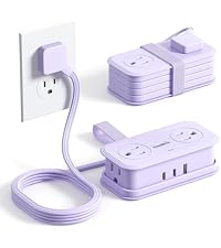 https://m.media-amazon.com/images/S/aplus-media-library-service-media/a33ab675-6a9c-4d3f-9d09-bac683212933.__AC_SR200,225___.jpg