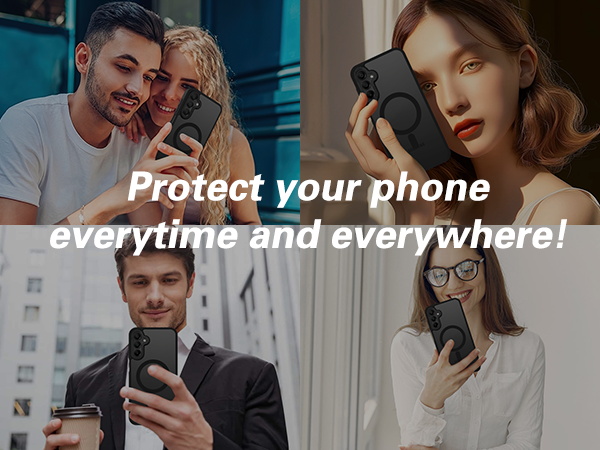 galaxy a15 5g phone case