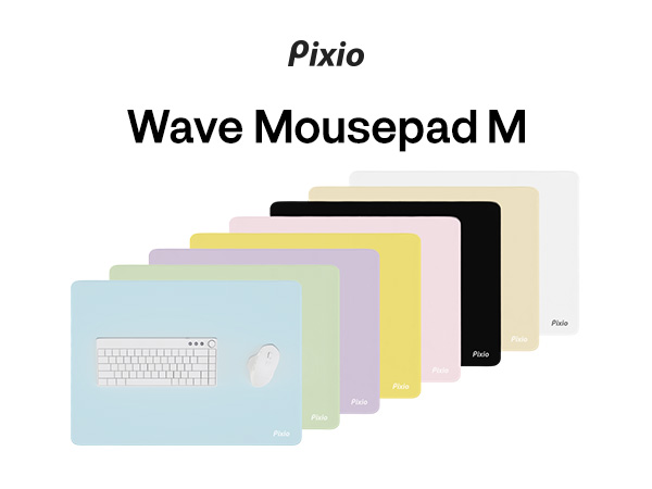 PXMPWM