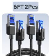 UGREEN Ethernet cable