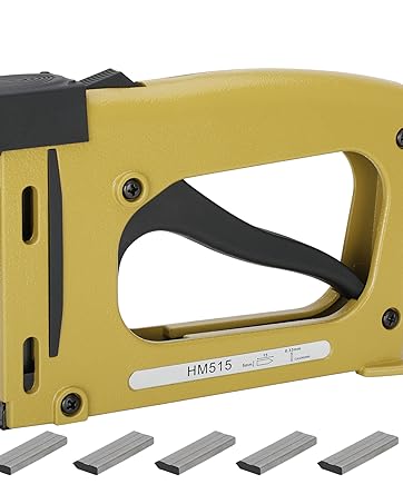 Practical Framing tool