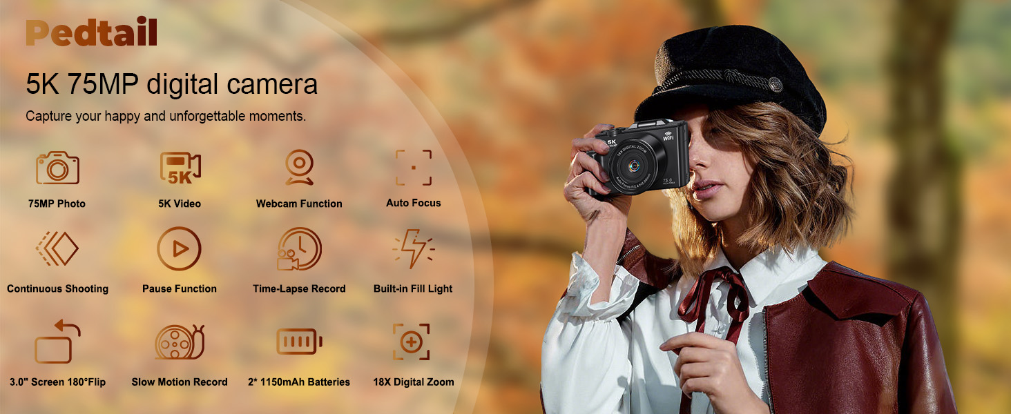 aplus content image