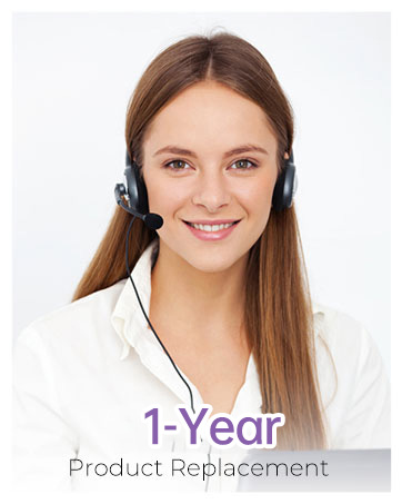 magsafe charger stand 3 in 1 charging station apple wireless iphone 17 16 15 14 13 12 watch airpods