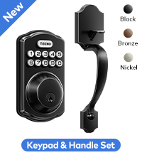 https://m.media-amazon.com/images/S/aplus-media-library-service-media/acce3c02-13a8-4fa1-8613-070d856f6b42.__CR0,0,200,225_PT0_SX200_V1___.jpg
