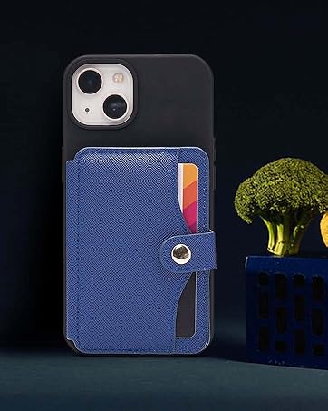 https://m.media-amazon.com/images/S/aplus-media-library-service-media/1b49a44e-369c-41c1-a61e-28023c4587d7.__CR0,0,724,906_PT0_SX362_V1___.jpg