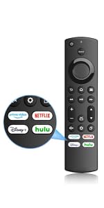 https://m.media-amazon.com/images/S/aplus-media-library-service-media/79a50c08-7312-4614-a984-0d2ff8b147f0.__CR0,0,150,300_PT0_SX150_V1___.png