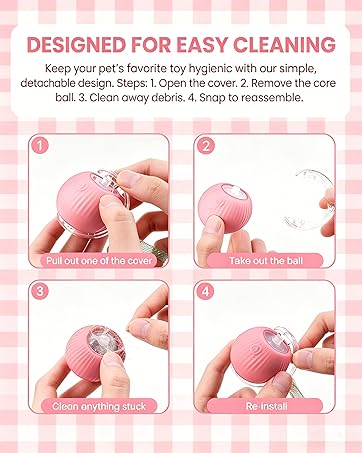 15748