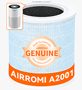 air purifiers for bedroom