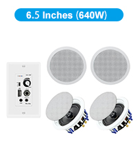 https://m.media-amazon.com/images/S/aplus-media-library-service-media/c610a919-e62d-4a61-a1cc-1fad80a64562.__CR0,0,200,225_PT0_SX200_V1___.jpg