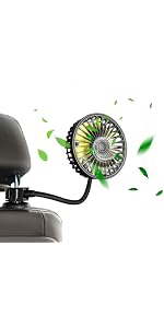 https://m.media-amazon.com/images/S/aplus-media-library-service-media/dd5ce31b-452c-448d-a8a3-68f06223c067.__AC_SR150,300___.jpg