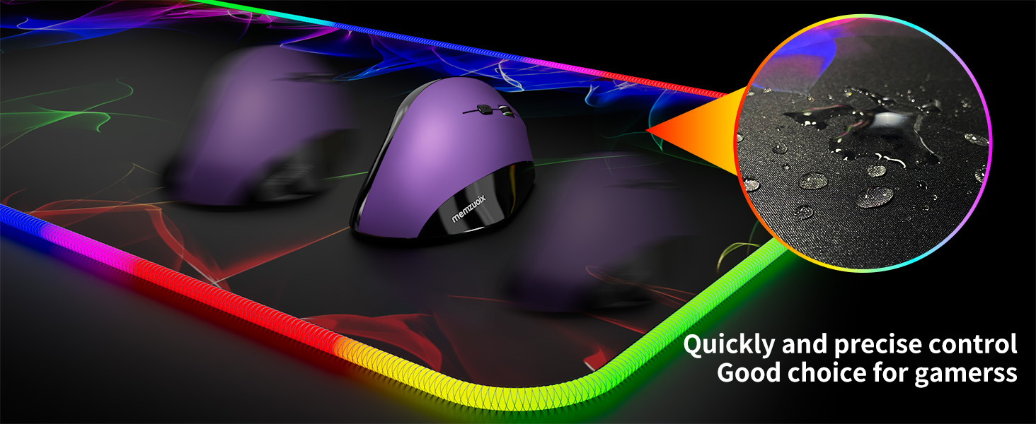 rgb gaming mouse pad gaming mouse pad rgb led mouse pad mouse pad led