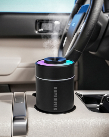 https://m.media-amazon.com/images/S/aplus-media-library-service-media/35ead5dd-631d-48fd-b101-03744c70dc17.__CR0,0,362,453_PT0_SX362_V1___.jpg