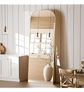 Koonmi Full Length Mirror, 56