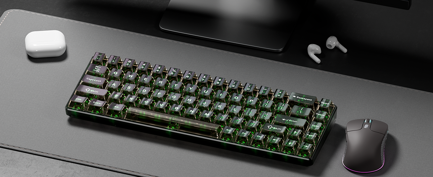 keycaps