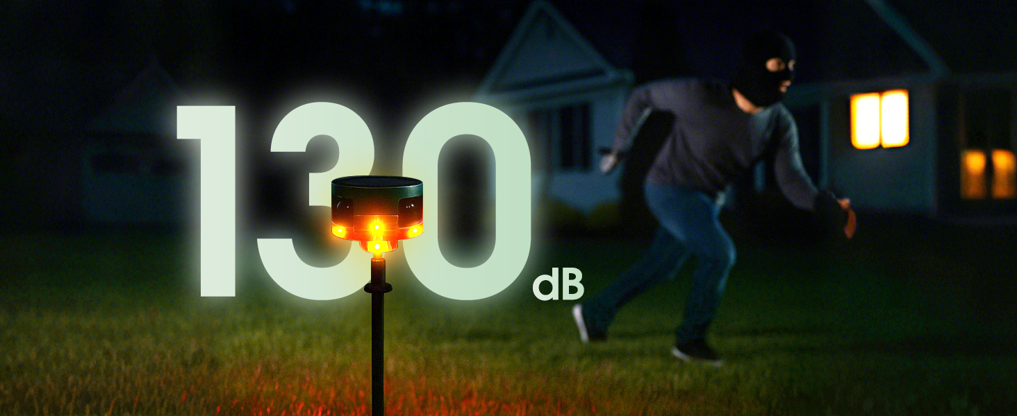 solar alarm round2 03